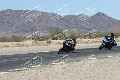 media/Apr-27-2025-BRL Bagger Racing League (Sun) [[7a5f00f0a5]]/5-Bagger GP-Pro Stock-Super Street Race/